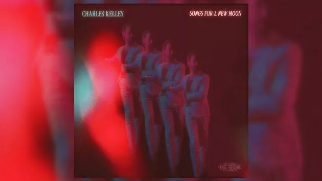 m_charleskelleysongsforanewmoon385331