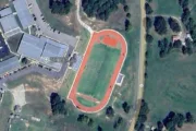 wireready_04-29-2025-10-06-04_00090_cougarstadiumgoogle