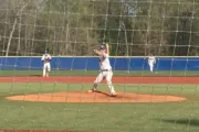 wireready_04-29-2025-10-08-03_00092_mhbaseball41425