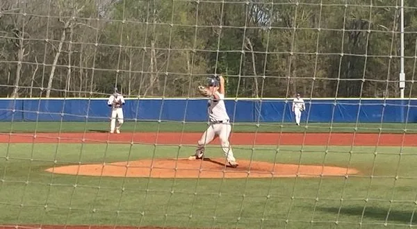 wireready_04-29-2025-10-08-03_00092_mhbaseball41425