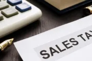 wireready_04-29-2025-10-10-04_00056_salestax3