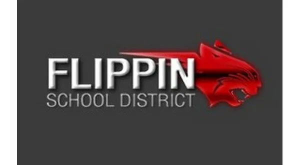 wireready_04-29-2025-10-12-04_00059_flippinschoollogo25