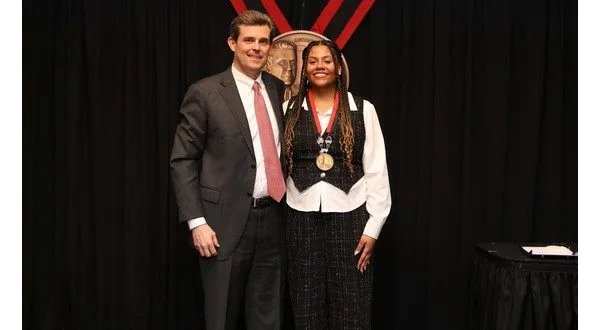 wireready_04-29-2025-10-14-03_00063_wilsonyates