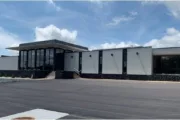 wireready_04-29-2025-10-18-04_00002_newmountainhomepolicedepartmentbuilding