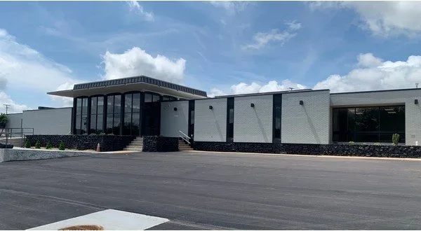 wireready_04-29-2025-10-18-04_00002_newmountainhomepolicedepartmentbuilding