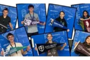 wireready_04-29-2025-10-36-04_00013_militarysigningday