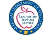 wireready_04-29-2025-11-24-03_00006_arkansas_department_of_education