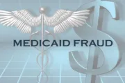 wireready_04-29-2025-11-40-04_00010_medicaidfraud