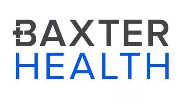baxterhealth-3