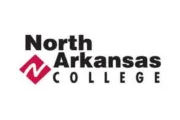 wireready_04-29-2025-13-08-03_00018_northarkansascollege