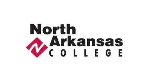 wireready_04-29-2025-13-08-03_00018_northarkansascollege