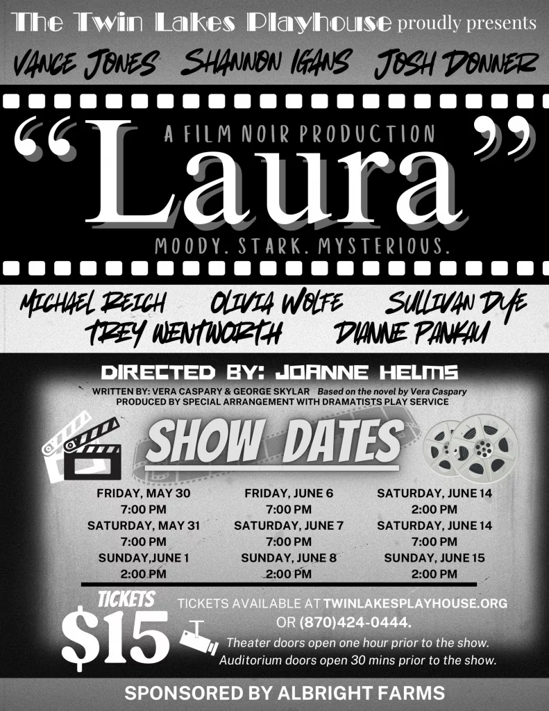 laura_page_1-2