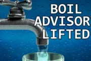 wireready_04-29-2025-16-22-04_00020_boiladvisorylifted