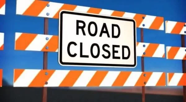 wireready_04-29-2025-16-36-04_00038_roadclosedsign