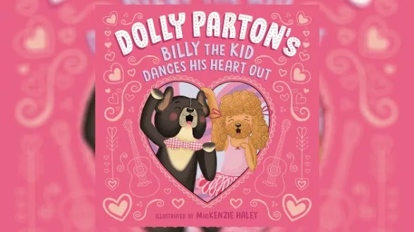 m_dollypartonsbillythekiddances125466