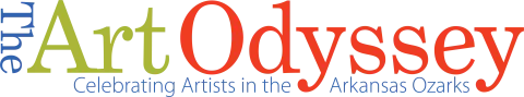 art-odyssey-long-logo300x-2