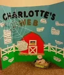 literature-fair-sample