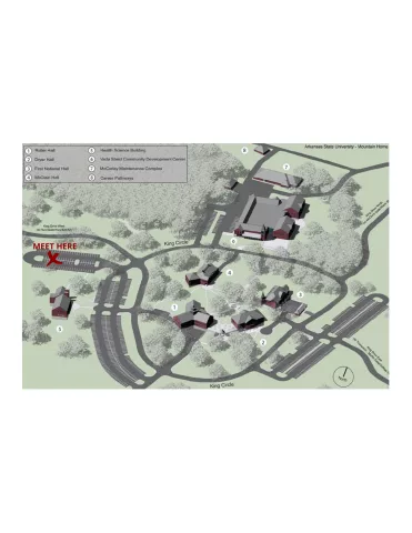 asumh-campus-map-for-mom-walk-and-talk