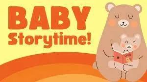 babies-and-books-10