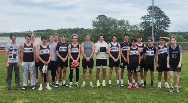 wireready_04-29-2025-22-02-04_00094_marshallconferencetitle