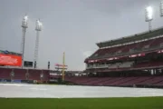wireready_04-30-2025-00-16-04_00098_cardsredsrainout