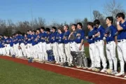 wireready_04-30-2025-05-18-04_00102_mhhsbaseball2025