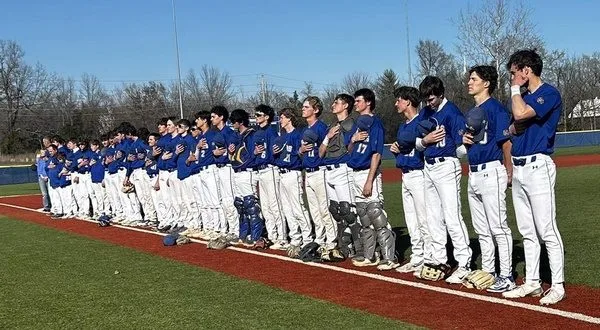 wireready_04-30-2025-05-18-04_00102_mhhsbaseball2025