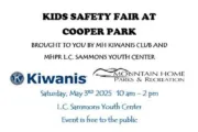 wireready_04-30-2025-10-08-03_00045_kidssafetyfair