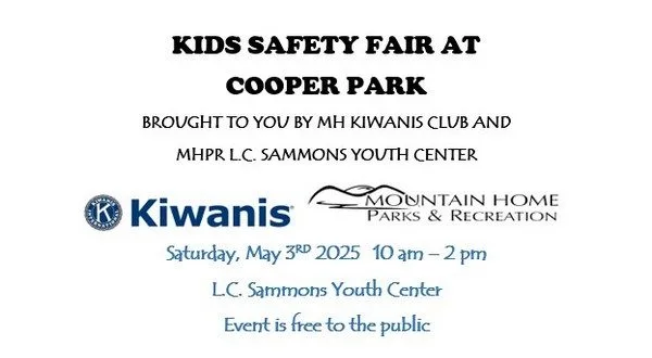 wireready_04-30-2025-10-08-03_00045_kidssafetyfair