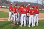 wireready_04-30-2025-10-24-04_00106_flippinbaseball41425