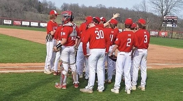 wireready_04-30-2025-10-24-04_00106_flippinbaseball41425