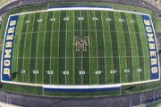 wireready_04-30-2025-10-26-04_00108_bomberstadium