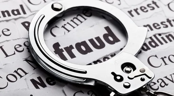 wireready_04-30-2025-11-20-04_00020_fraud