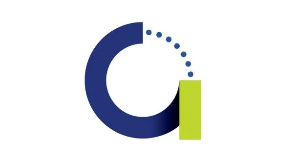 wireready_04-30-2025-11-38-04_00022_disabilityrightsarkansaslogo