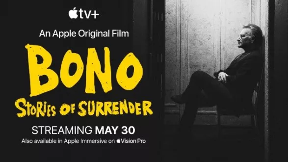 m_bonnoestoriesofsurrenderappletv_043035189911