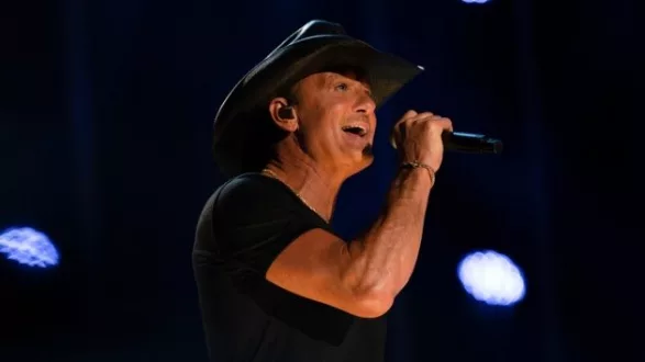 m_timmcgrawcmafest2023abc6440