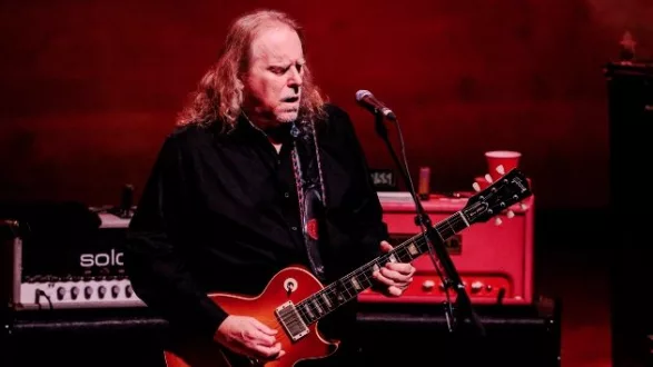 getty_warrenhaynes_043025541325