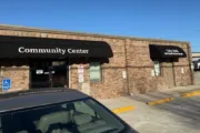 wireready_04-30-2025-18-20-04_00014_gassvillecommunitycenter