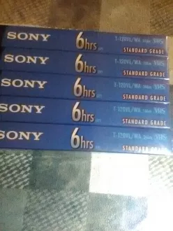 11-blank-vhss-the-pack-for-10-new-never-been-open