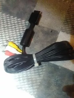 11-playstation-power-cord-10