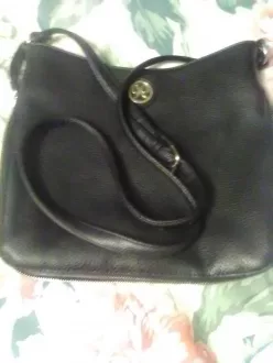 11-9-west-name-brand-purse-in-new-con-20