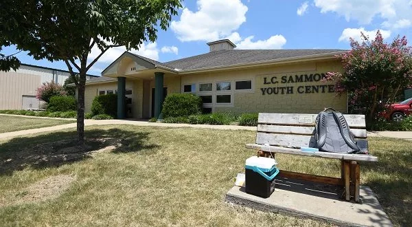 lc-sammons-3