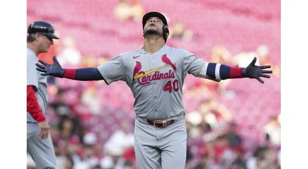 wireready_05-01-2025-07-34-03_00031_willsoncontreras43025