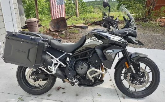 rs
