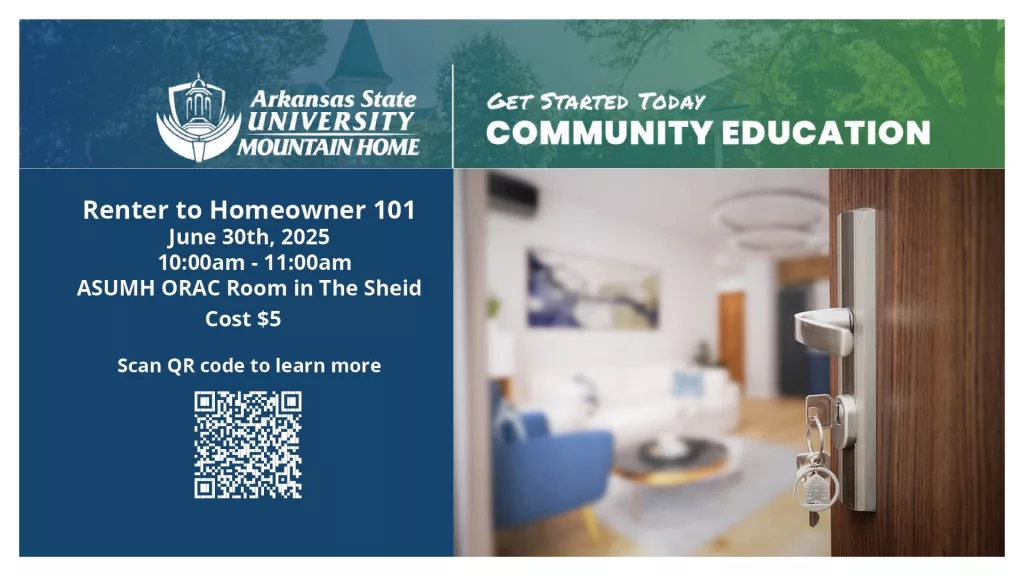 renter-to-homeowner-101-6_30_25