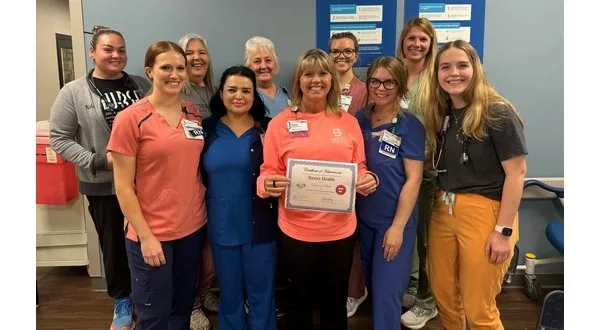 wireready_05-01-2025-10-16-03_00022_bxhealthdiamond