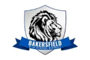 wireready_05-01-2025-11-06-04_00042_bakersfieldlions