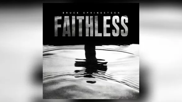 m_faithlessbrucespringsteen_050125582560