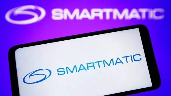 g_smartmatic_050125264170