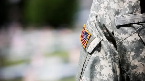 gettyrf_81022_armyuniform2028129147908